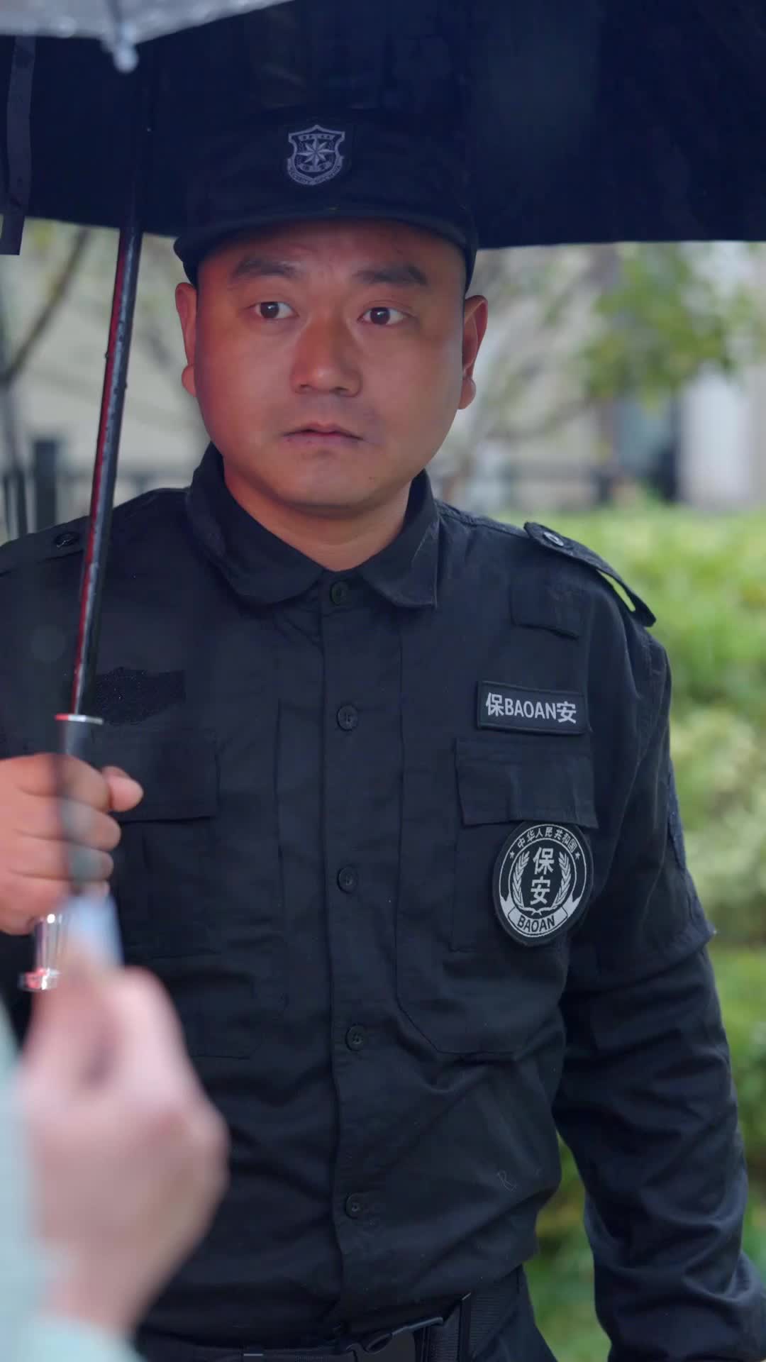 Episódio 33 - Seu Amor Tardio aos 40 Anos